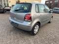 Volkswagen Polo IV United Silber - thumbnail 6