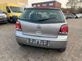 Volkswagen Polo IV United Silber - thumbnail 7