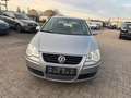 Volkswagen Polo IV United Silber - thumbnail 3