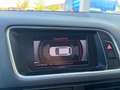 Audi Q5 2.0 TDI quattro *HÄNDLER/EXPORT* Silber - thumbnail 13