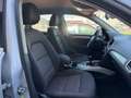 Audi Q5 2.0 TDI quattro *HÄNDLER/EXPORT* Silber - thumbnail 7