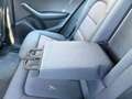 Audi Q5 2.0 TDI quattro *HÄNDLER/EXPORT* Silber - thumbnail 9