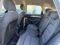 Audi Q5 2.0 TDI quattro *HÄNDLER/EXPORT* Silber - thumbnail 8