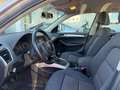 Audi Q5 2.0 TDI quattro *HÄNDLER/EXPORT* Silber - thumbnail 6
