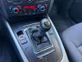 Audi Q5 2.0 TDI quattro *HÄNDLER/EXPORT* Silber - thumbnail 11