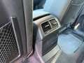 Audi Q5 2.0 TDI quattro *HÄNDLER/EXPORT* Silber - thumbnail 10