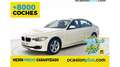 BMW 318 318d Blanco - thumbnail 1