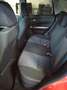 Suzuki Vitara 1.4 Boosterjet Hybrid Allgrip Comfort Rood - thumbnail 5