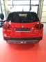 Suzuki Vitara 1.4 Boosterjet Hybrid Allgrip Comfort Rot - thumbnail 6