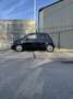 Fiat 500 0.9 TwinAir Start&Stop Pop - thumbnail 3