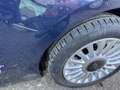 Fiat 500 0.9 TwinAir Start&Stop Pop - thumbnail 12