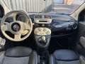 Fiat 500 0.9 TwinAir Start&Stop Pop - thumbnail 7