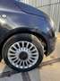 Fiat 500 0.9 TwinAir Start&Stop Pop - thumbnail 13