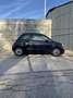 Fiat 500 0.9 TwinAir Start&Stop Pop - thumbnail 4