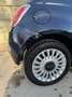 Fiat 500 0.9 TwinAir Start&Stop Pop - thumbnail 11