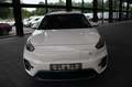Kia Niro e-Niro Vision (On-Board-Lader 3-Phasen) Weiß - thumbnail 2