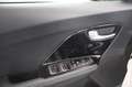 Kia Niro e-Niro Vision (On-Board-Lader 3-Phasen) Weiß - thumbnail 8