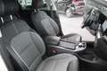 Kia Niro e-Niro Vision (On-Board-Lader 3-Phasen) Weiß - thumbnail 15