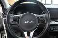 Kia Niro e-Niro Vision (On-Board-Lader 3-Phasen) Weiß - thumbnail 10
