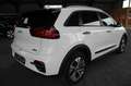Kia Niro e-Niro Vision (On-Board-Lader 3-Phasen) Weiß - thumbnail 6
