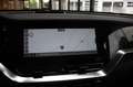 Kia Niro e-Niro Vision (On-Board-Lader 3-Phasen) Weiß - thumbnail 13