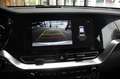 Kia Niro e-Niro Vision (On-Board-Lader 3-Phasen) Weiß - thumbnail 12
