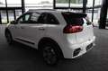 Kia Niro e-Niro Vision (On-Board-Lader 3-Phasen) Weiß - thumbnail 5