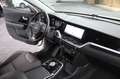 Kia Niro e-Niro Vision (On-Board-Lader 3-Phasen) Weiß - thumbnail 14