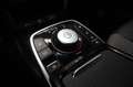 Kia Niro e-Niro Vision (On-Board-Lader 3-Phasen) Weiß - thumbnail 11