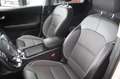 Kia Niro e-Niro Vision (On-Board-Lader 3-Phasen) Weiß - thumbnail 7