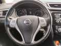 Nissan Qashqai 1.2 DIG-T Acenta 4x2 Blanco - thumbnail 12