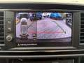 SEAT Leon ST FR DSG LED SHZ NAVI PDC VIRTUAL CARPLAY Grijs - thumbnail 15
