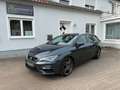 SEAT Leon ST FR DSG LED SHZ NAVI PDC VIRTUAL CARPLAY Grijs - thumbnail 1