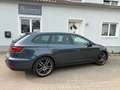 SEAT Leon ST FR DSG LED SHZ NAVI PDC VIRTUAL CARPLAY Grijs - thumbnail 5