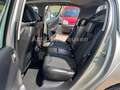 Peugeot 308 Platinum*AUTOMATIK*PANORAMA*STEUERKETTE NEU* Grijs - thumbnail 15