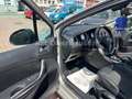Peugeot 308 Platinum*AUTOMATIK*PANORAMA*STEUERKETTE NEU* Grijs - thumbnail 8