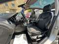 Peugeot 308 Platinum*AUTOMATIK*PANORAMA*STEUERKETTE NEU* Grijs - thumbnail 10