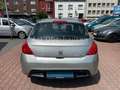 Peugeot 308 Platinum*AUTOMATIK*PANORAMA*STEUERKETTE NEU* Grijs - thumbnail 6