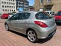 Peugeot 308 Platinum*AUTOMATIK*PANORAMA*STEUERKETTE NEU* Grijs - thumbnail 5