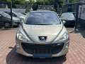 Peugeot 308 Platinum*AUTOMATIK*PANORAMA*STEUERKETTE NEU* Grijs - thumbnail 3