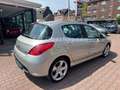 Peugeot 308 Platinum*AUTOMATIK*PANORAMA*STEUERKETTE NEU* Grijs - thumbnail 7