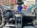 Peugeot 308 Platinum*AUTOMATIK*PANORAMA*STEUERKETTE NEU* Grijs - thumbnail 9