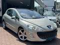 Peugeot 308 Platinum*AUTOMATIK*PANORAMA*STEUERKETTE NEU* Grijs - thumbnail 1