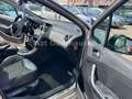 Peugeot 308 Platinum*AUTOMATIK*PANORAMA*STEUERKETTE NEU* Grijs - thumbnail 13