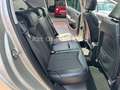 Peugeot 308 Platinum*AUTOMATIK*PANORAMA*STEUERKETTE NEU* Grijs - thumbnail 16