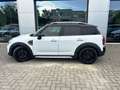 MINI Cooper Countryman Mini 2.0 Cooper S Hype Countryman Blanco - thumbnail 7