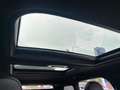 MINI Cooper Countryman Mini 2.0 Cooper S Hype Countryman Blanco - thumbnail 12