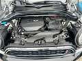 MINI Cooper Countryman Mini 2.0 Cooper S Hype Countryman Blanco - thumbnail 18