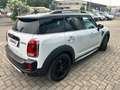 MINI Cooper Countryman Mini 2.0 Cooper S Hype Countryman Blanco - thumbnail 4