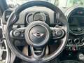 MINI Cooper Countryman Mini 2.0 Cooper S Hype Countryman Blanco - thumbnail 8